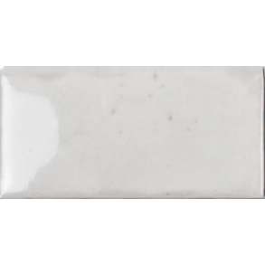 Off White - ceramic tile